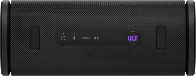 SONY ULT FIELD 5 Wireless Portable Speaker - SRSULT50B.CE7 Sony