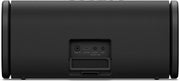 SONY ULT FIELD 5 Wireless Portable Speaker - SRSULT50B.CE7 Sony