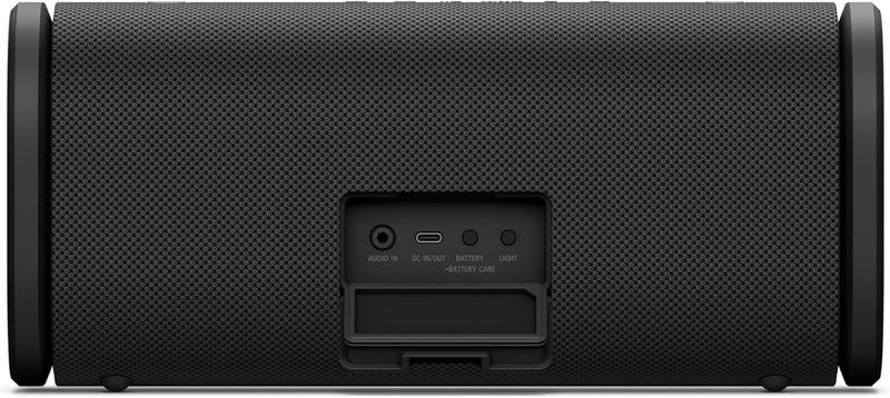 SONY ULT FIELD 5 Wireless Portable Speaker - SRSULT50B.CE7 Sony