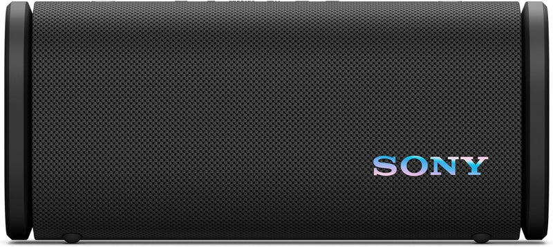 SONY ULT FIELD 5 Wireless Portable Speaker - SRSULT50B.CE7 Sony