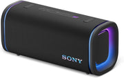 SONY ULT FIELD 5 Wireless Portable Speaker - SRSULT50B.CE7 Sony