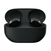 SONY WF-1000XM5 WIRELESS EARBUDS BLACK Sony