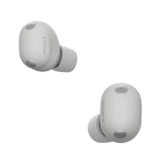 SONY WF1000XM6 NOISE CANCELLING IN-EAR SILVER Sony