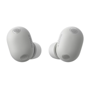 SONY WF1000XM6 NOISE CANCELLING IN-EAR SILVER Sony