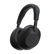 SONY WH-1000XM6 HEADPHONES BLACK Sony