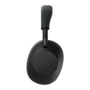 SONY WH-1000XM6 HEADPHONES BLACK Sony