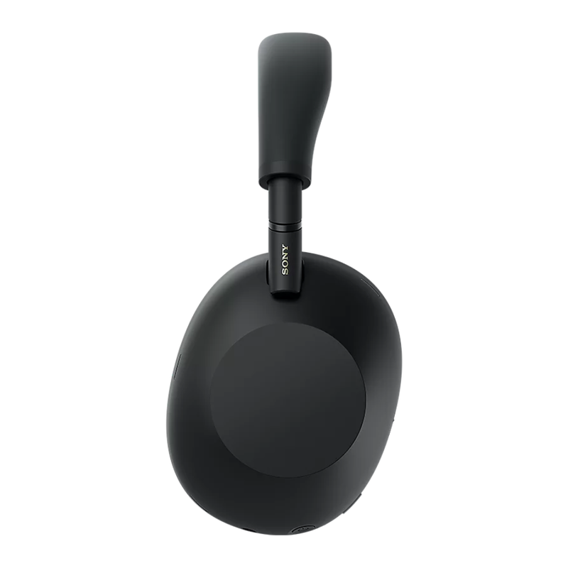 SONY WH-1000XM6 HEADPHONES BLACK Sony