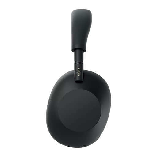 SONY WH-1000XM6 HEADPHONES BLACK Sony