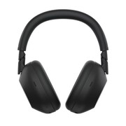 SONY WH-1000XM6 HEADPHONES BLACK Sony