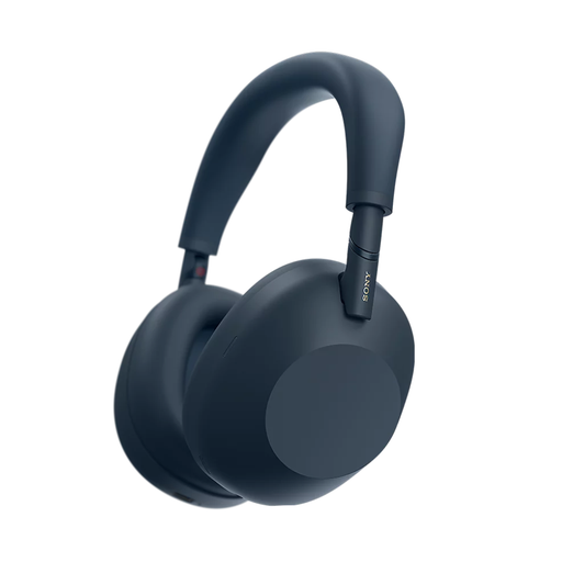 SONY WH EAR WIRELESS BLUETOOTH HEADPHONES WH1000XM6L.CE7 Sony