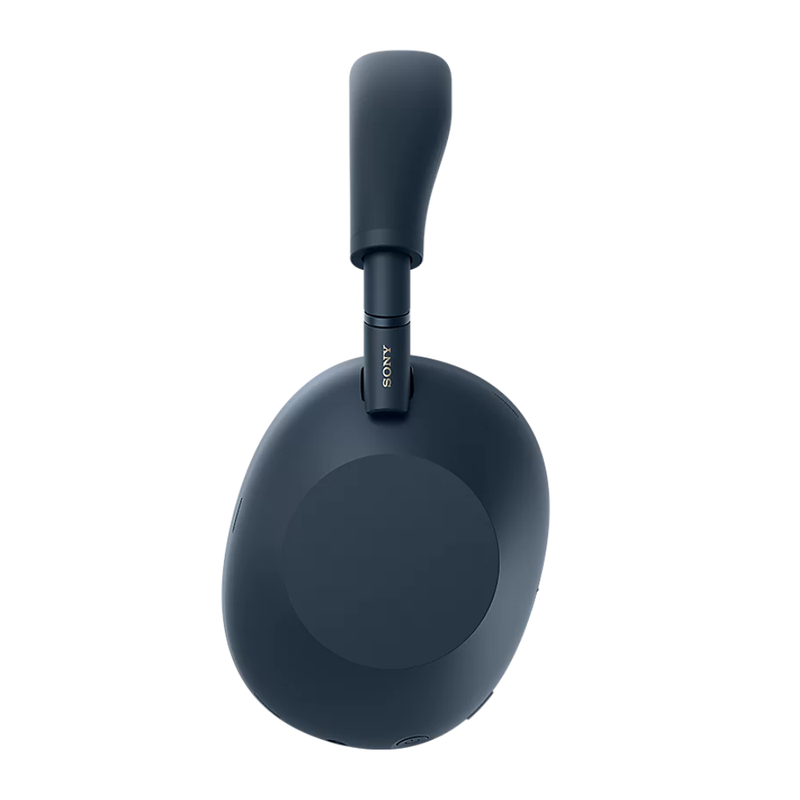 SONY WH EAR WIRELESS BLUETOOTH HEADPHONES WH1000XM6L.CE7 Sony