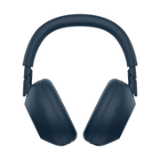 SONY WH EAR WIRELESS BLUETOOTH HEADPHONES WH1000XM6L.CE7 Sony