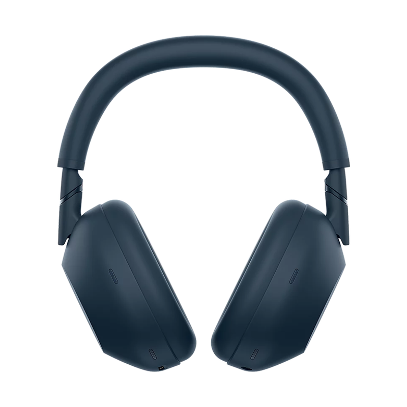 SONY WH EAR WIRELESS BLUETOOTH HEADPHONES WH1000XM6L.CE7 Sony