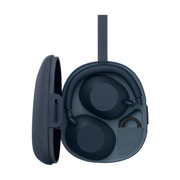 SONY WH EAR WIRELESS BLUETOOTH HEADPHONES WH1000XM6L.CE7 Sony