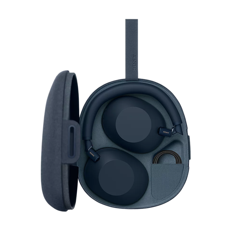 SONY WH EAR WIRELESS BLUETOOTH HEADPHONES WH1000XM6L.CE7 Sony