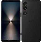 SONY XPERIA 1 VI - 256GB - XQEC54EUKCB.GC Sony