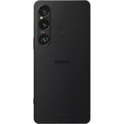 SONY XPERIA 1 VI - 256GB - XQEC54EUKCB.GC Sony