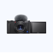 SONY ZV-1 VLOG DIGITAL CAMERA Sony