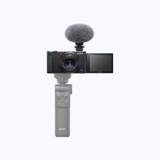 SONY ZV-1 VLOG DIGITAL CAMERA Sony