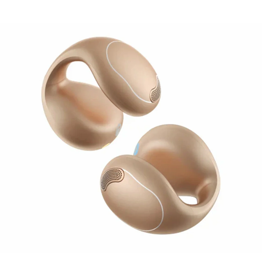 SOUNDCORE C40I WIRELESS OPEN-EAR CLIP-ON Soundcore