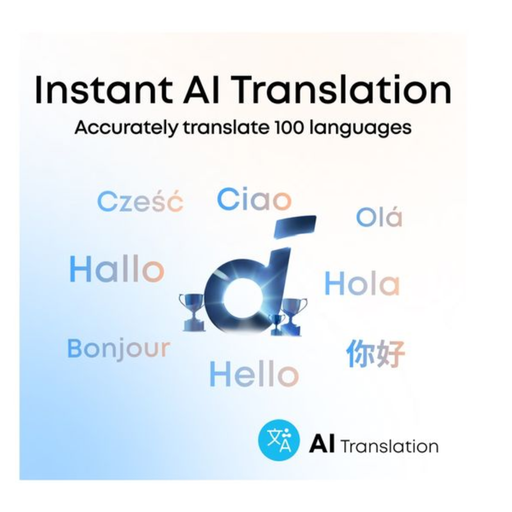 SOUNDCORE Q21I HYBRID FOLDABLE HEADPHONES BLACK Soundcore