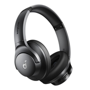 SOUNDCORE Q21I HYBRID FOLDABLE HEADPHONES BLACK Soundcore
