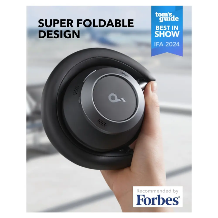 SOUNDCORE SPACE ONE PRO