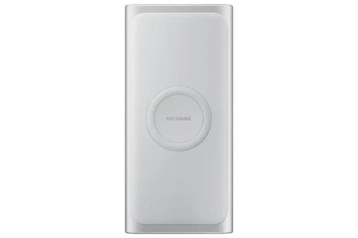 Samsung 10000mAh Fast Charge Wireless Battery Pack Digiland Outlet Store