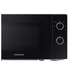 Samsung MS20A3010Al/EE 20L Solo Microwave White Digiland Outlet Store