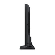 Samsung UE24N4300 24” LED HD Ready HDR Smart TV Digiland Outlet Store