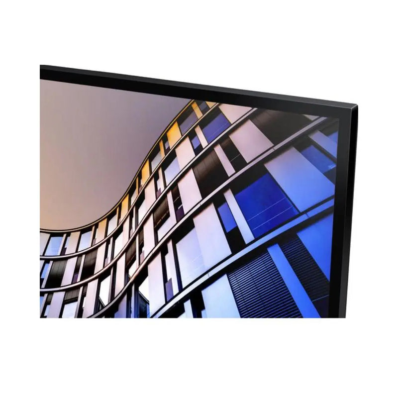 Samsung UE24N4300 24” LED HD Ready HDR Smart TV Digiland Outlet Store