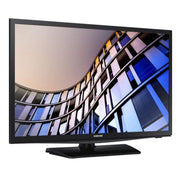 Samsung UE24N4300 24” LED HD Ready HDR Smart TV Digiland Outlet Store