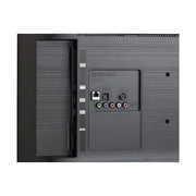 Samsung UE32T5300 32 Inch  Smart Full HD HDR LED TV Digiland Outlet Store