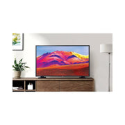 Samsung UE32T5300 32 Inch  Smart Full HD HDR LED TV Digiland Outlet Store