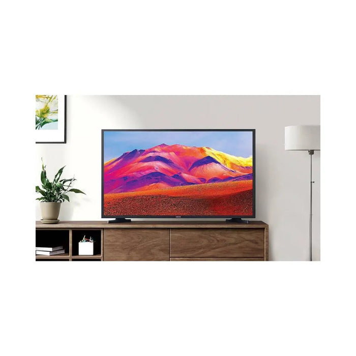 Samsung 32 Inch UE32T5300 Smart Full HD HDR LED TV Digiland Outlet Store