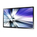 Samsung 32” MEC Series SMART Signage Monitor Digiland Outlet Store