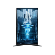 Samsung LS32BG850NUXEN 32" 4K Odyssey Neo G8 Gaming Monitor Digiland Outlet Store