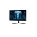 Samsung LS32BG850NUXEN 32" 4K Odyssey Neo G8 Gaming Monitor Digiland Outlet Store