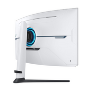 Samsung LS32BG850NUXEN 32" 4K Odyssey Neo G8 Gaming Monitor Digiland Outlet Store