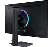 Samsung 32" Odyssey G70D 144Hz Smart Gaming Monitor Samsung