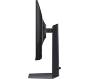 Samsung 32" Odyssey G70D 144Hz Smart Gaming Monitor Samsung