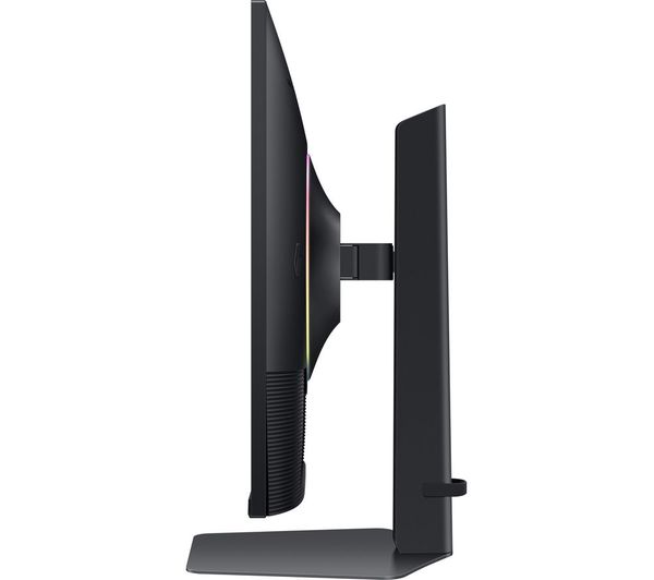 Samsung 32" Odyssey G70D 144Hz Smart Gaming Monitor Samsung
