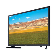 Samsung UE32T4300 32" HD HDR LED Smart TV Digiland Outlet Store