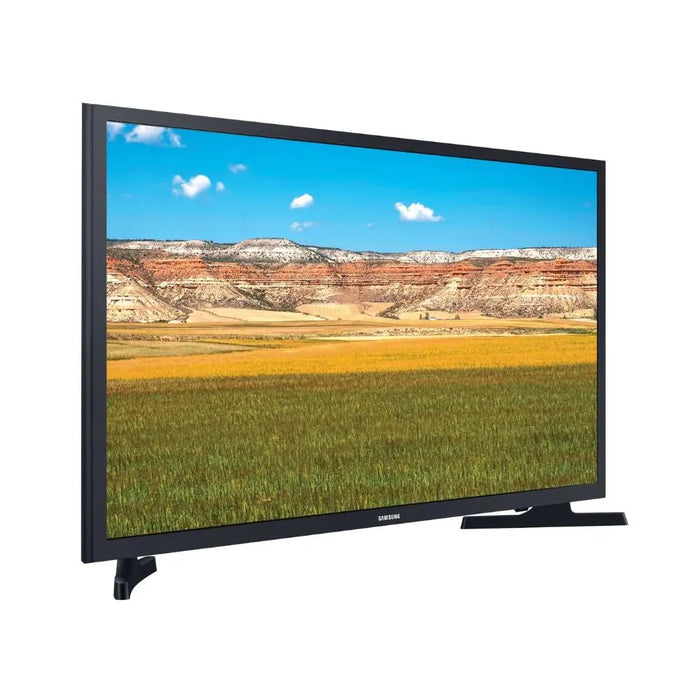 Samsung 32" T4300 HD HDR LED Smart TV UE32T4300A Digiland Outlet Store