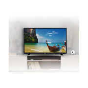 Samsung UE32T4300 32" HD HDR LED Smart TV Digiland Outlet Store