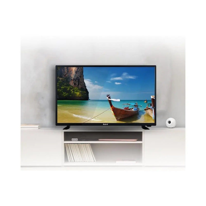 Samsung UE32T4300 32" HD HDR LED Smart TV Digiland Outlet Store