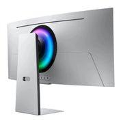 Samsung LS34BG850SUXEN 34" G8 Odyssey OLED Gaming Monitor Digiland Outlet Store