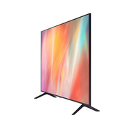 Samsung UE43AU7020 43 Inch  Smart 4K UHD HDR LED TV Digiland Outlet Store