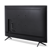 Samsung UE43AU7020 43 Inch  Smart 4K UHD HDR LED TV Digiland Outlet Store