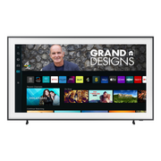 Samsung QE50LS03BGU 50 Inch The Frame Smart QLED TV Digiland Outlet Store